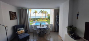 Torrecilla, Nerja